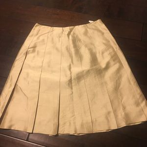 Gorgeous skirt